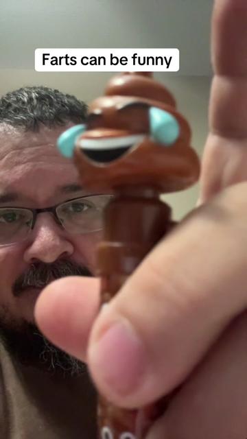 @Papa Smurf915