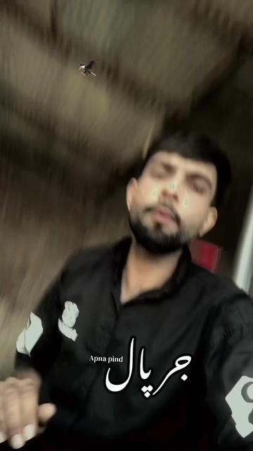 @Malik adrees
