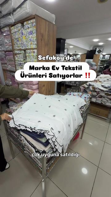 @Senem Karadağ