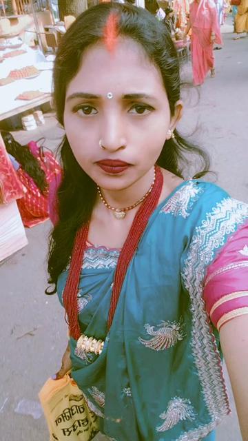 @Rockey yadav