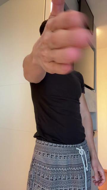 @user76331861235