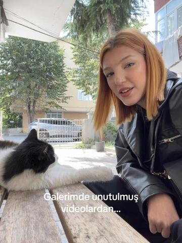 @melisa torgul