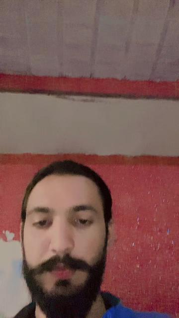 @Sonu baba