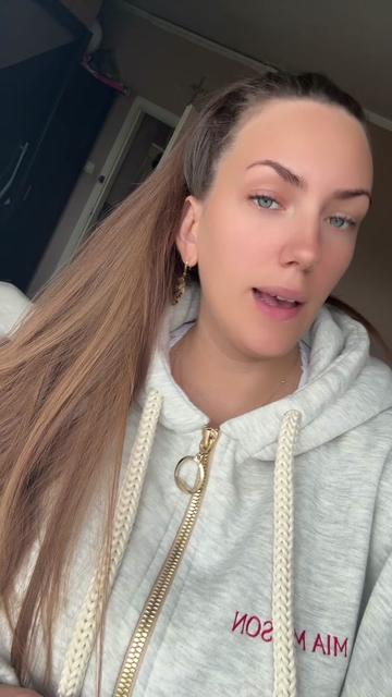 @𝐂𝐥𝐮𝐞𝐞𝐲☀️🎀