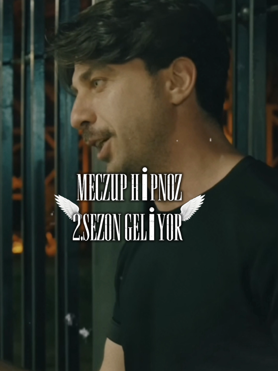 @YAŞAR MİRZALLI