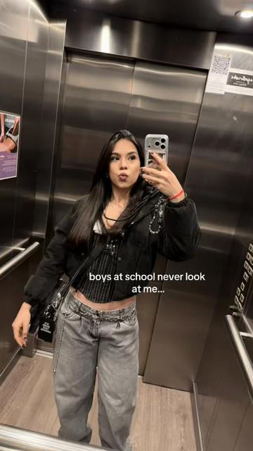 @agatha