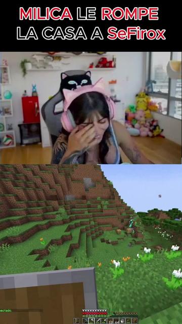 @LuchitoClips