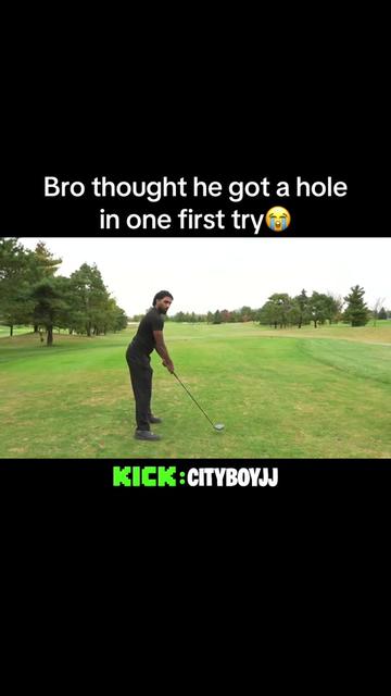@CityboyJaJuu