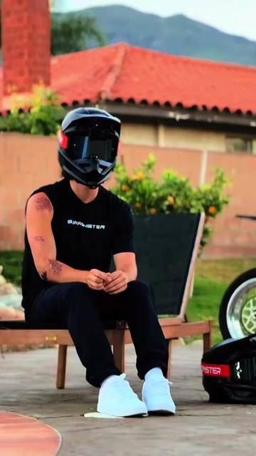 @Moto Bros Moto
