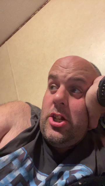 @Cajunking