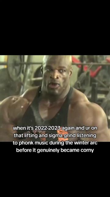 @THE_EMPEROR