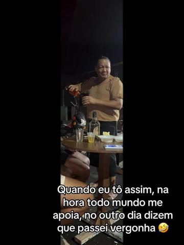 @diias1901
