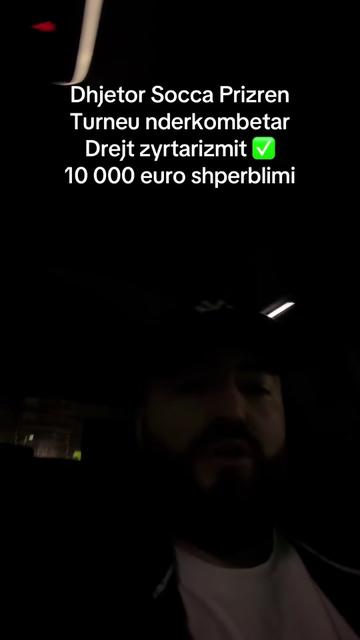 @Erol Ramekaj