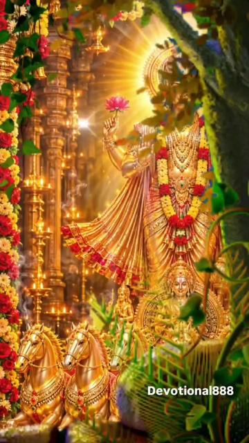 @Rajesh