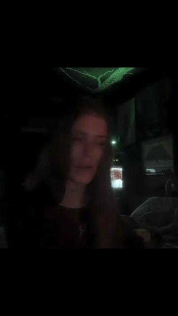 @ilan_us