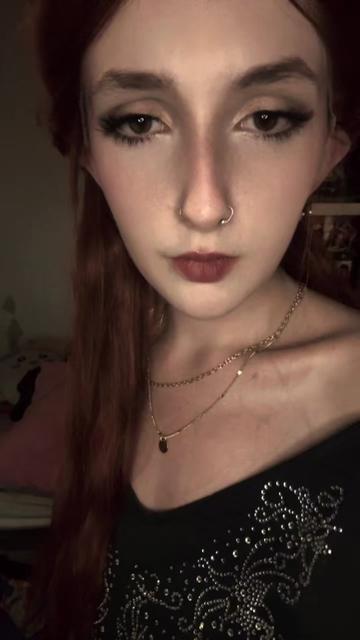 @♡♡♡♡