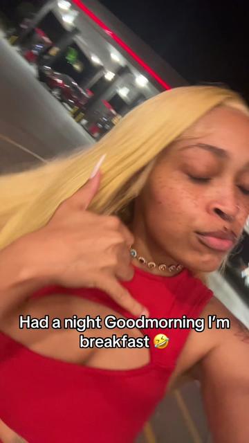 @Sharae