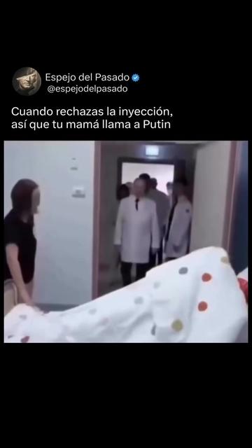 @espejodelpasado