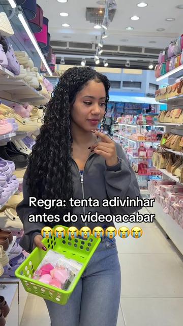 @Carina 🤍