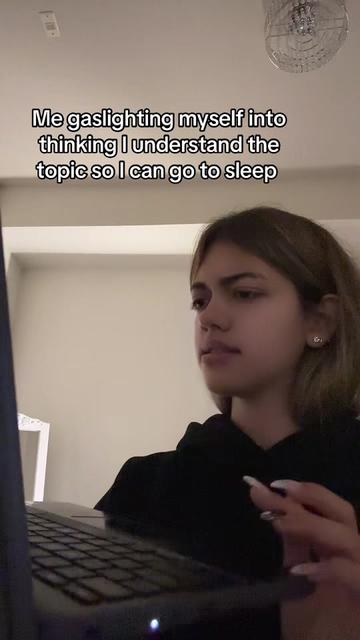 @kaylamfsmith_