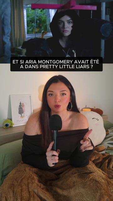 @𝑴𝒐 𝒗𝒊𝒆 🍿