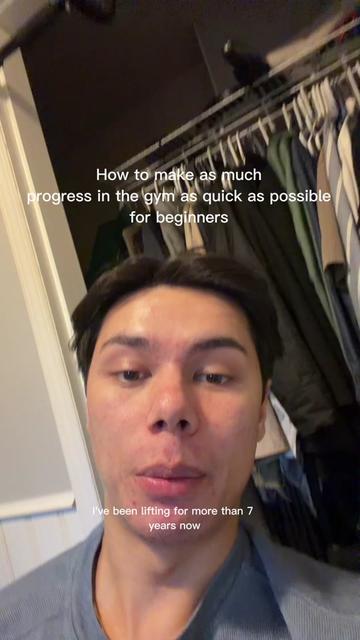 @Jordan