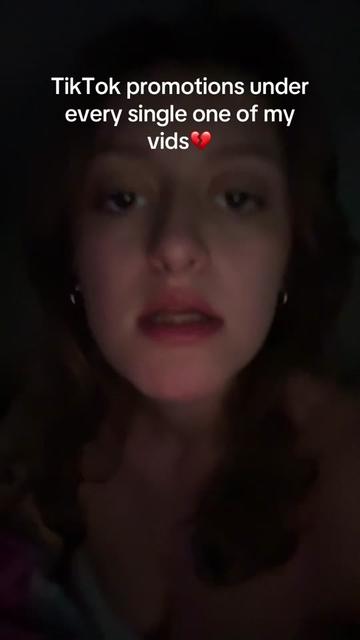 @Rosie_Posie