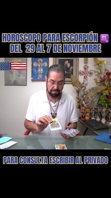 @alonsoalanis20
