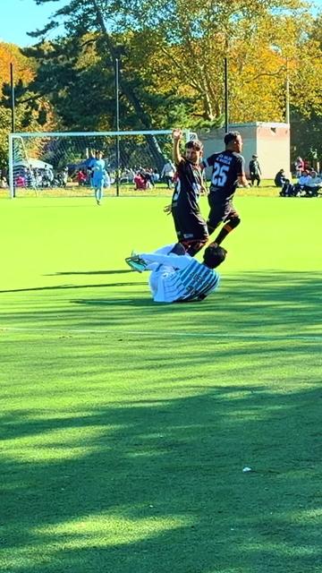 @YB -GT✨⚽️