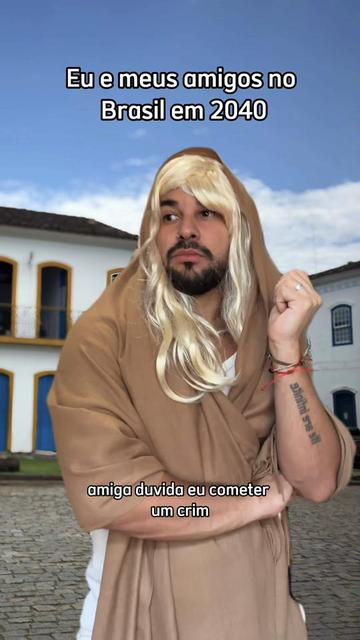 @Luan Fernandes