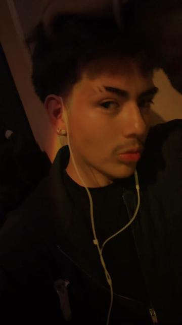 @⠀ ⠀ ⠀ ⠀ ⠀ ⠀