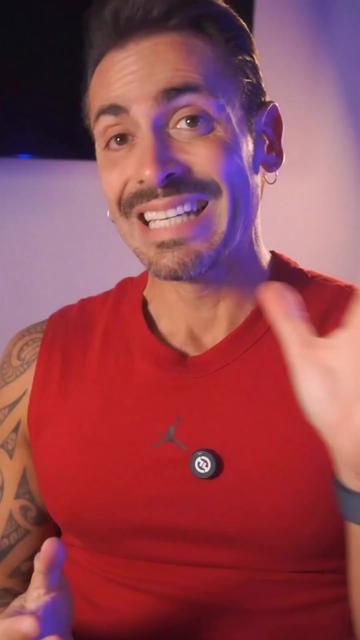 @Peppe Pinto