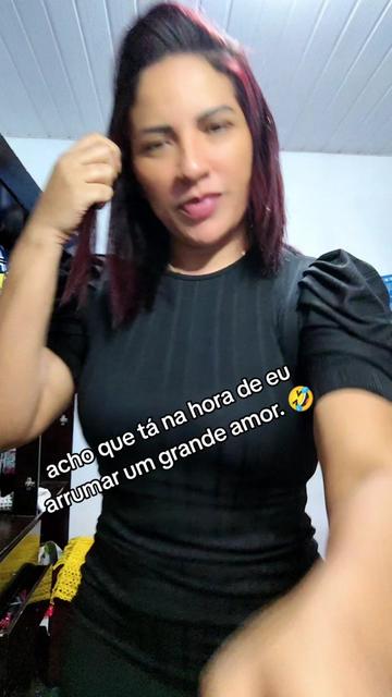 @MEIRIANE SANTOS🫰