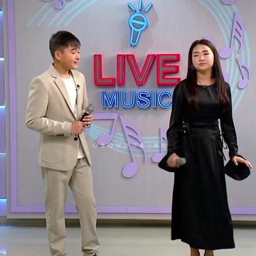 @Абдыкадыр Байстанов.Т°