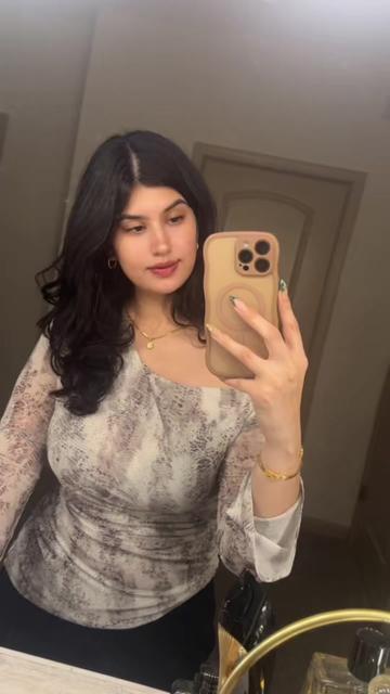 @isha puri