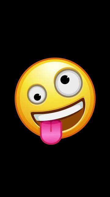 @Emojis Animados