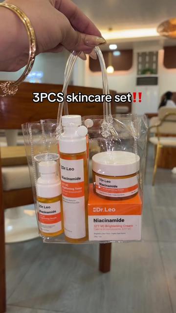 @RoHaNïŠäĦ