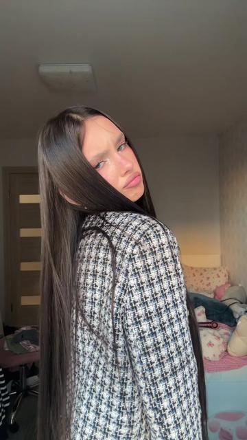 @ульяна игоревна