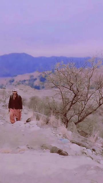@DaDa Maseed