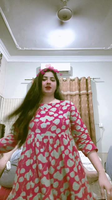 @حسینہ ❤️😍