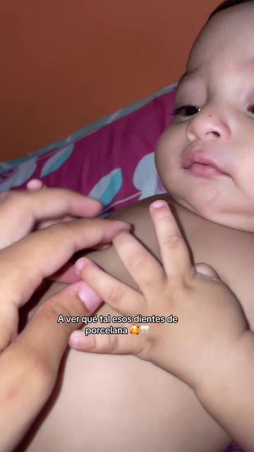 @Joeymi 💋