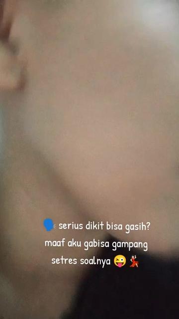 @Rhaka Vf.🖤