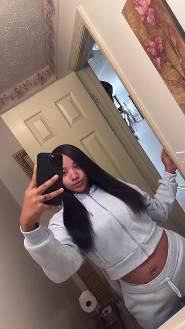 @Lightskinlynn👺