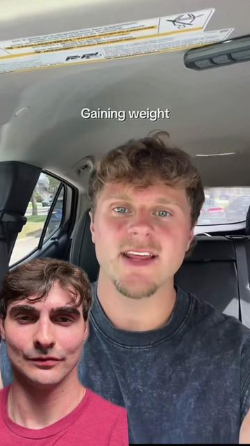 @dylansnyder