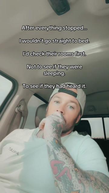 @Dwelk👑