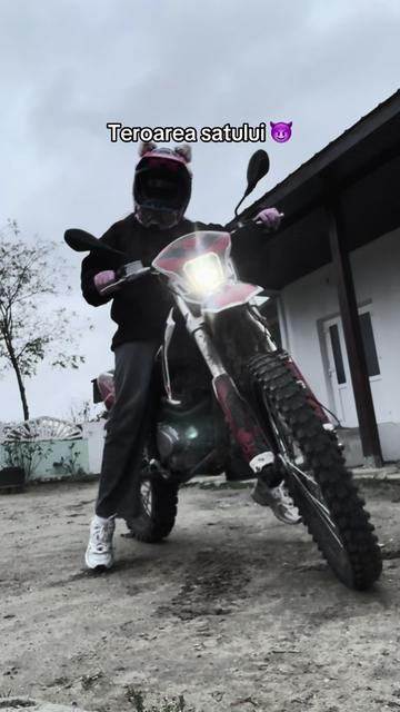 @nxsdenisaaa🐰🏍️