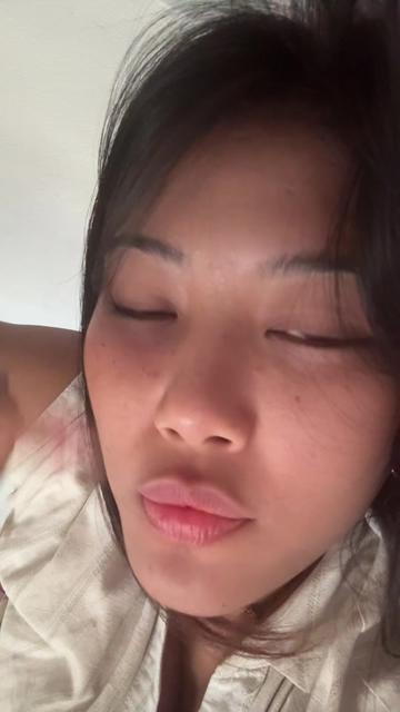 @waibashreya___
