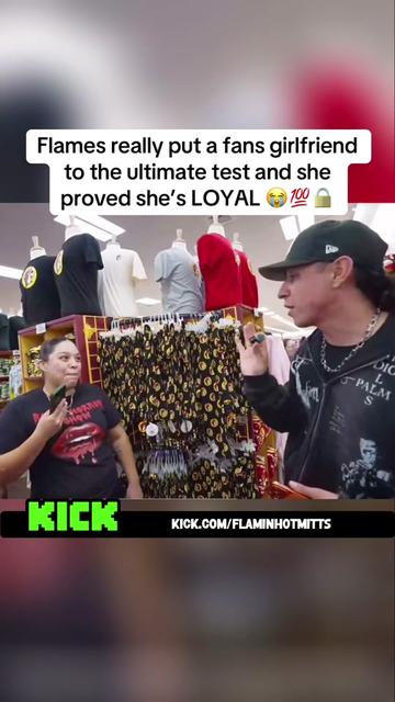 @Gemeloclips