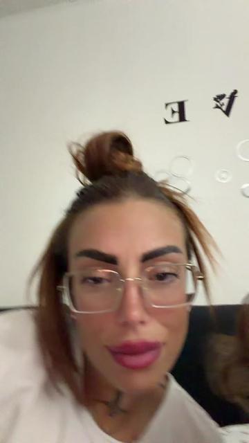 @mariamary124