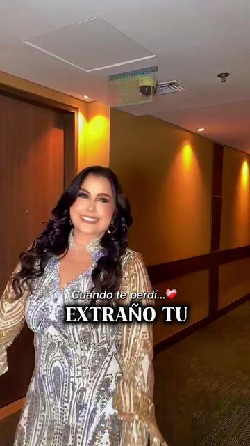 @Arelys Henao